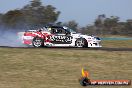 Toyo Tires Drift Australia Round 5 - OP-DA-R5-20080921_597